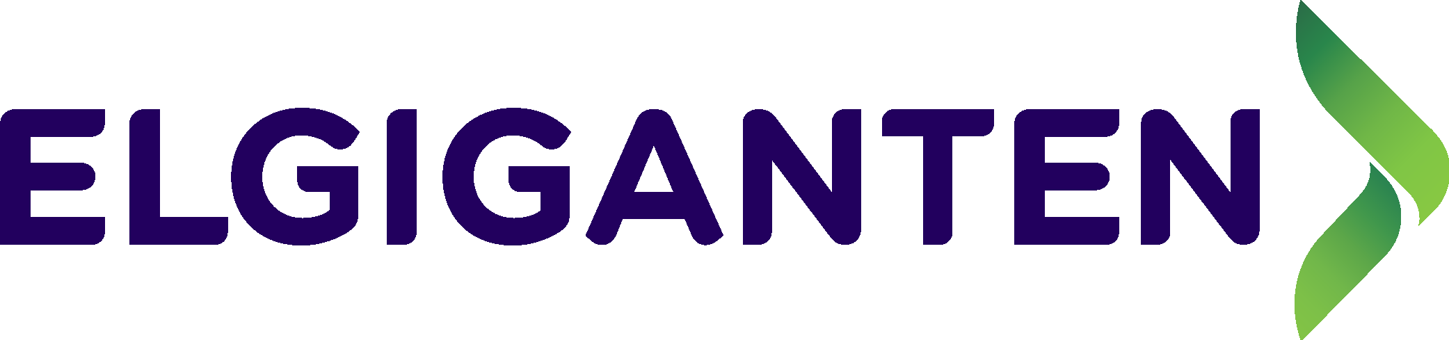 Elgiganten Logo